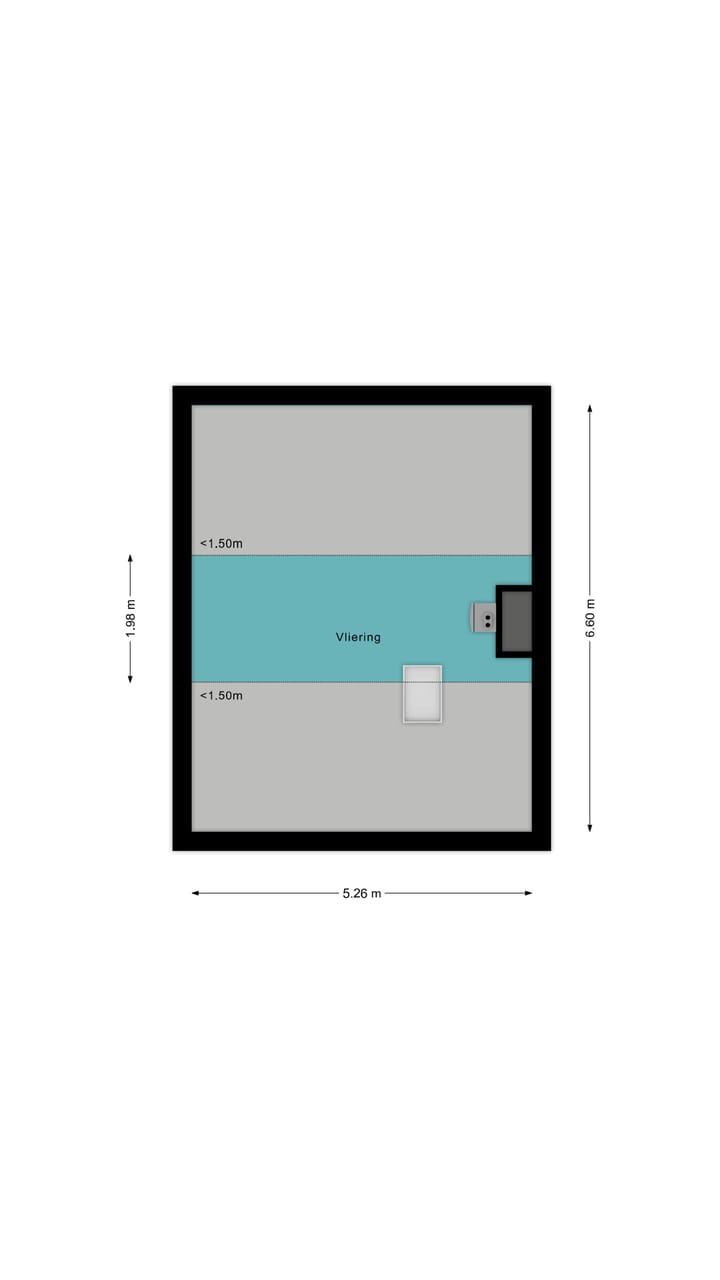 Photo 40 of Nieuwstraat 45