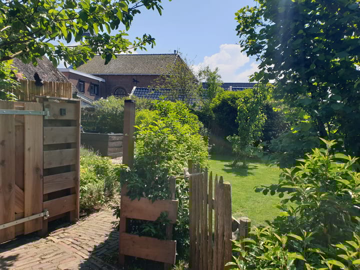 Foto 31 van Nijbuorren 8