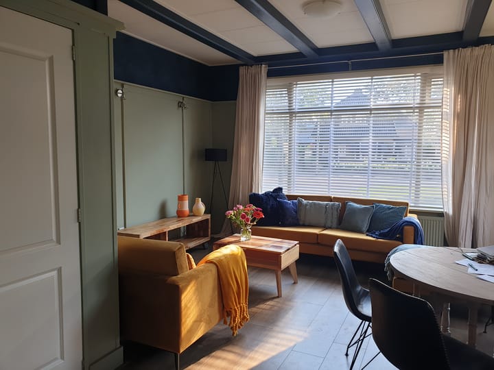 Foto 36 van Nijbuorren 8