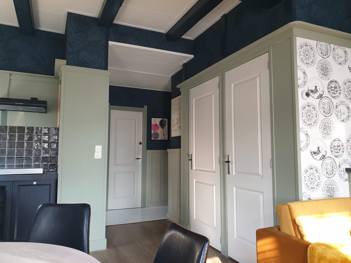 Foto 37 van Nijbuorren 8