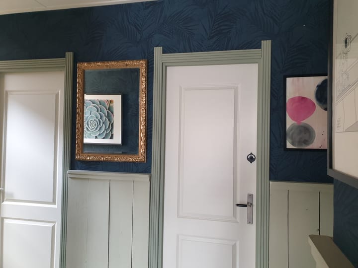 Foto 38 van Nijbuorren 8