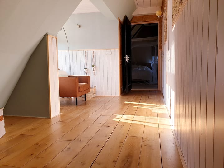 Foto 39 van Nijbuorren 8