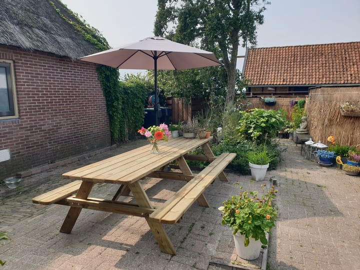 Foto 40 van Nijbuorren 8