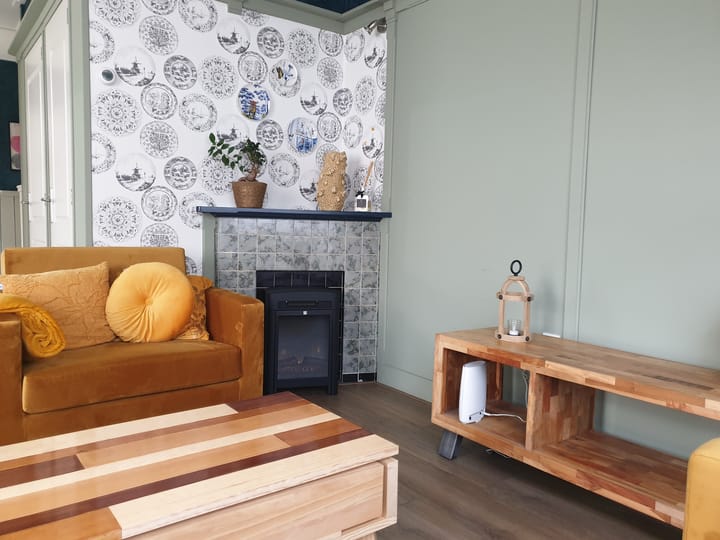 Foto 41 van Nijbuorren 8