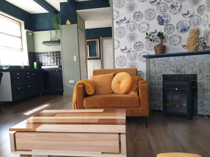 Foto 42 van Nijbuorren 8