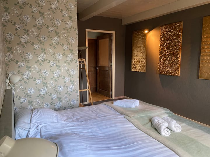 Foto 43 van Nijbuorren 8