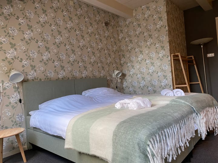 Foto 44 van Nijbuorren 8