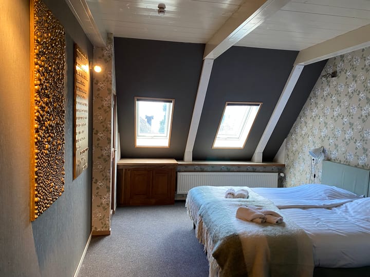 Foto 45 van Nijbuorren 8