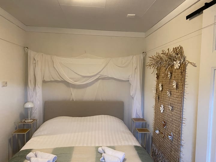 Foto 46 van Nijbuorren 8