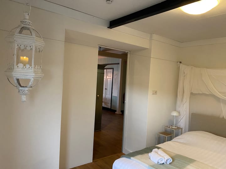 Foto 47 van Nijbuorren 8