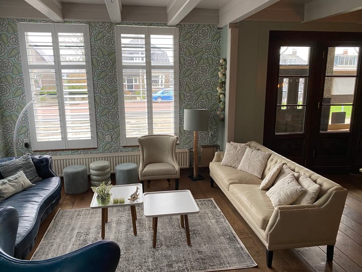 Foto 49 van Nijbuorren 8