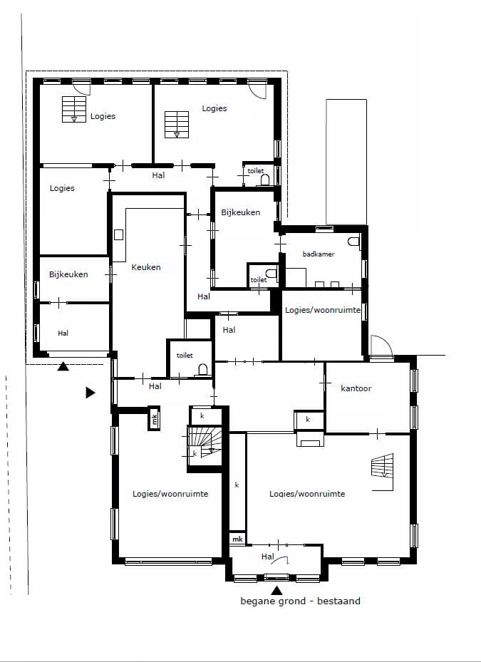 Foto 58 van Nijbuorren 8