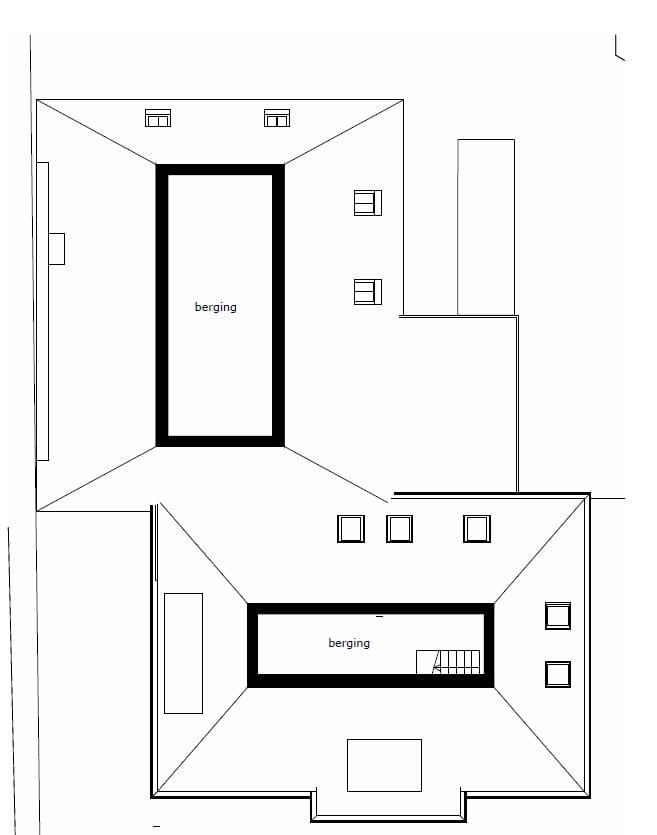 Foto 60 van Nijbuorren 8