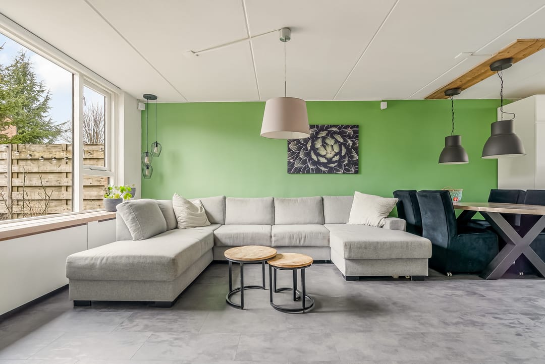 Photo 2 of Vale Ouwelaan 150