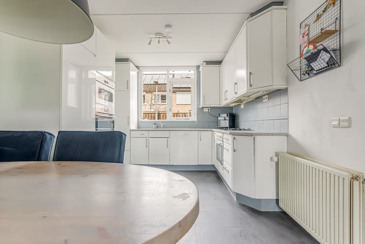 Foto 3 van Vale Ouwelaan 150