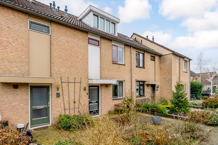 Foto 4 van Vale Ouwelaan 150