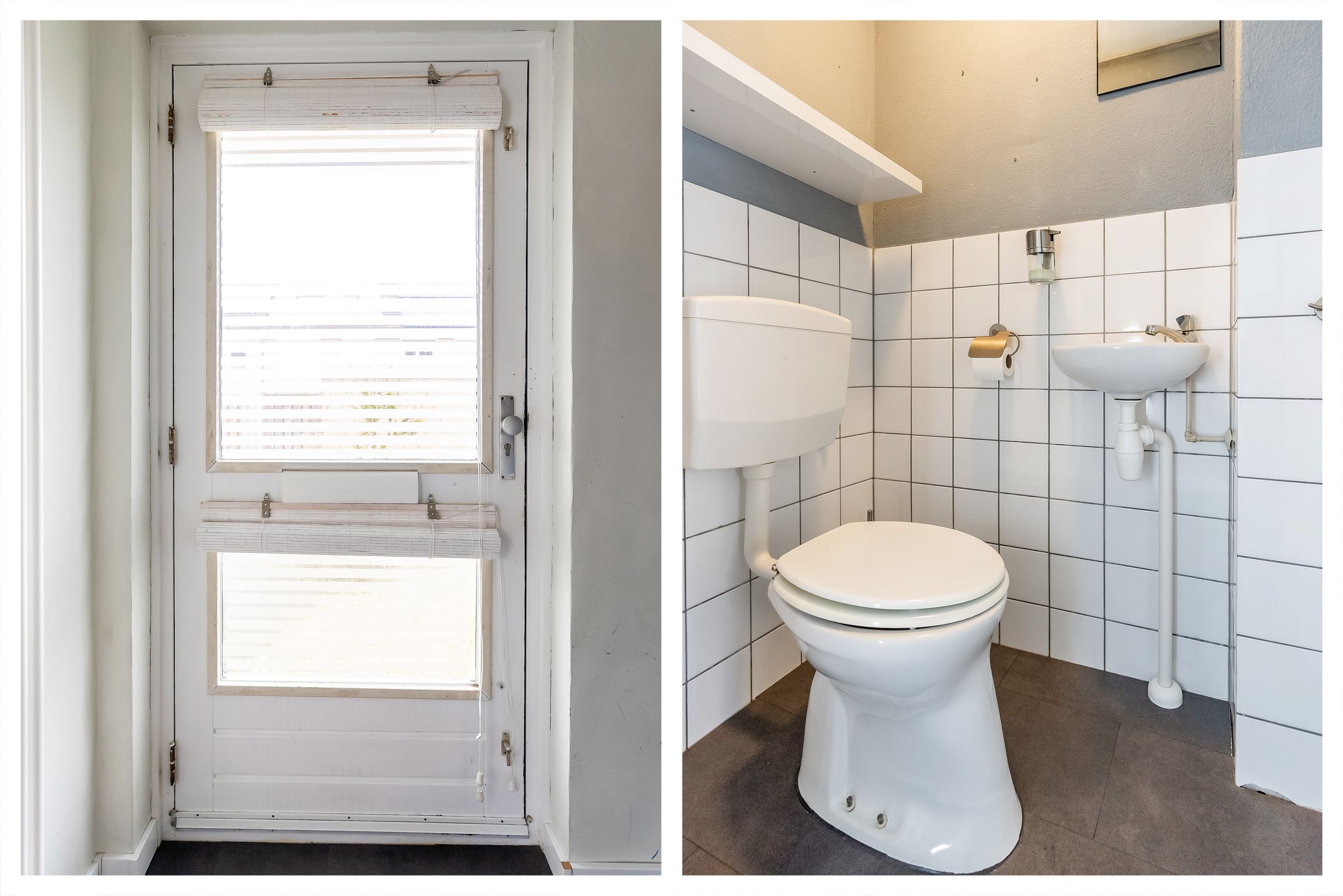 Photo 6 of Vale Ouwelaan 150