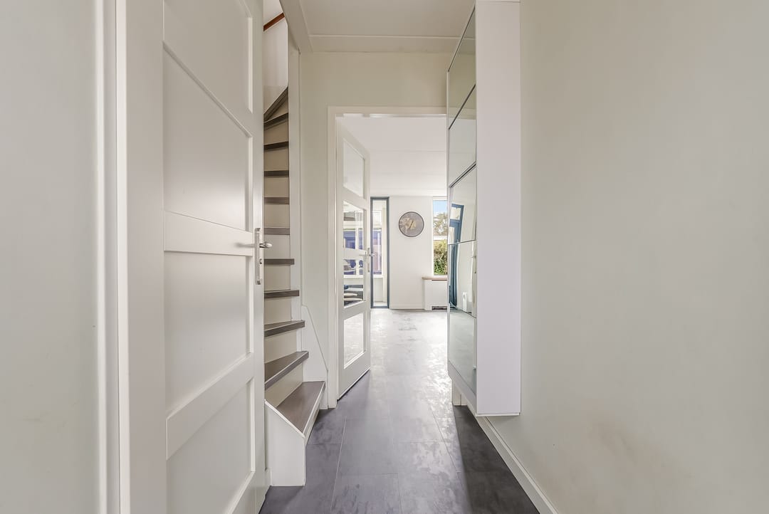 Photo 7 of Vale Ouwelaan 150