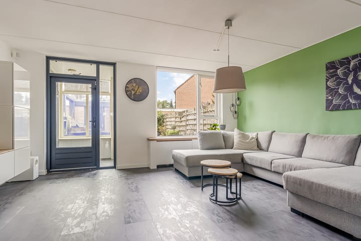 Foto 8 van Vale Ouwelaan 150