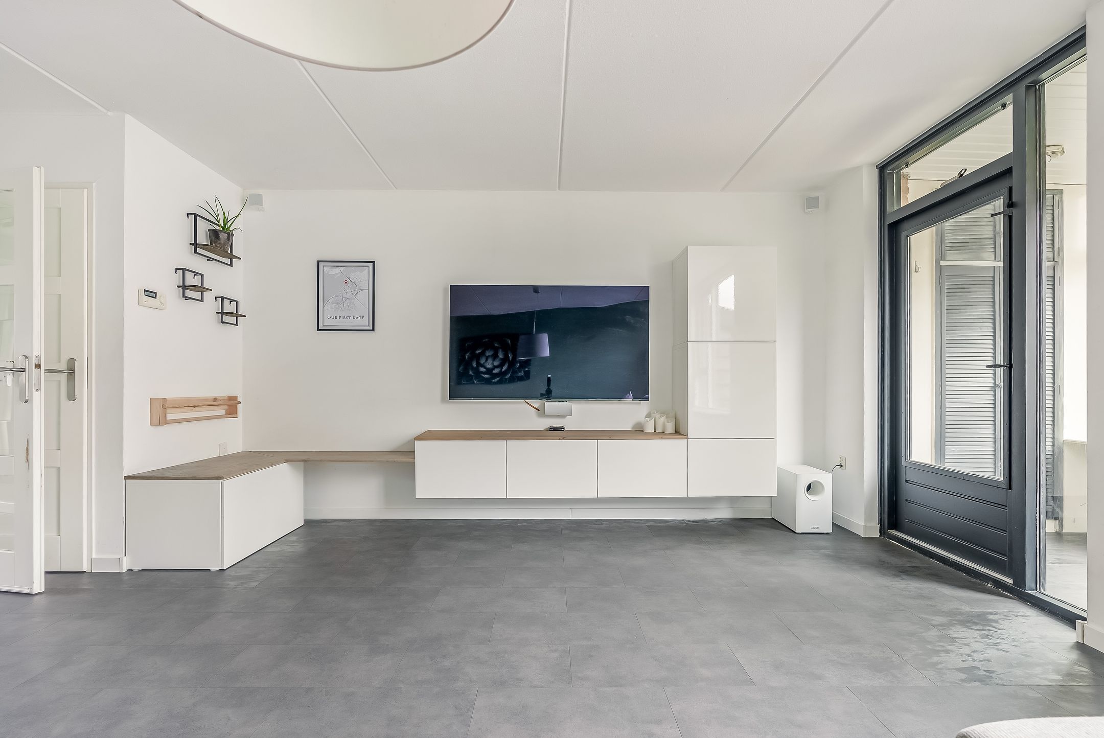 Photo 9 of Vale Ouwelaan 150