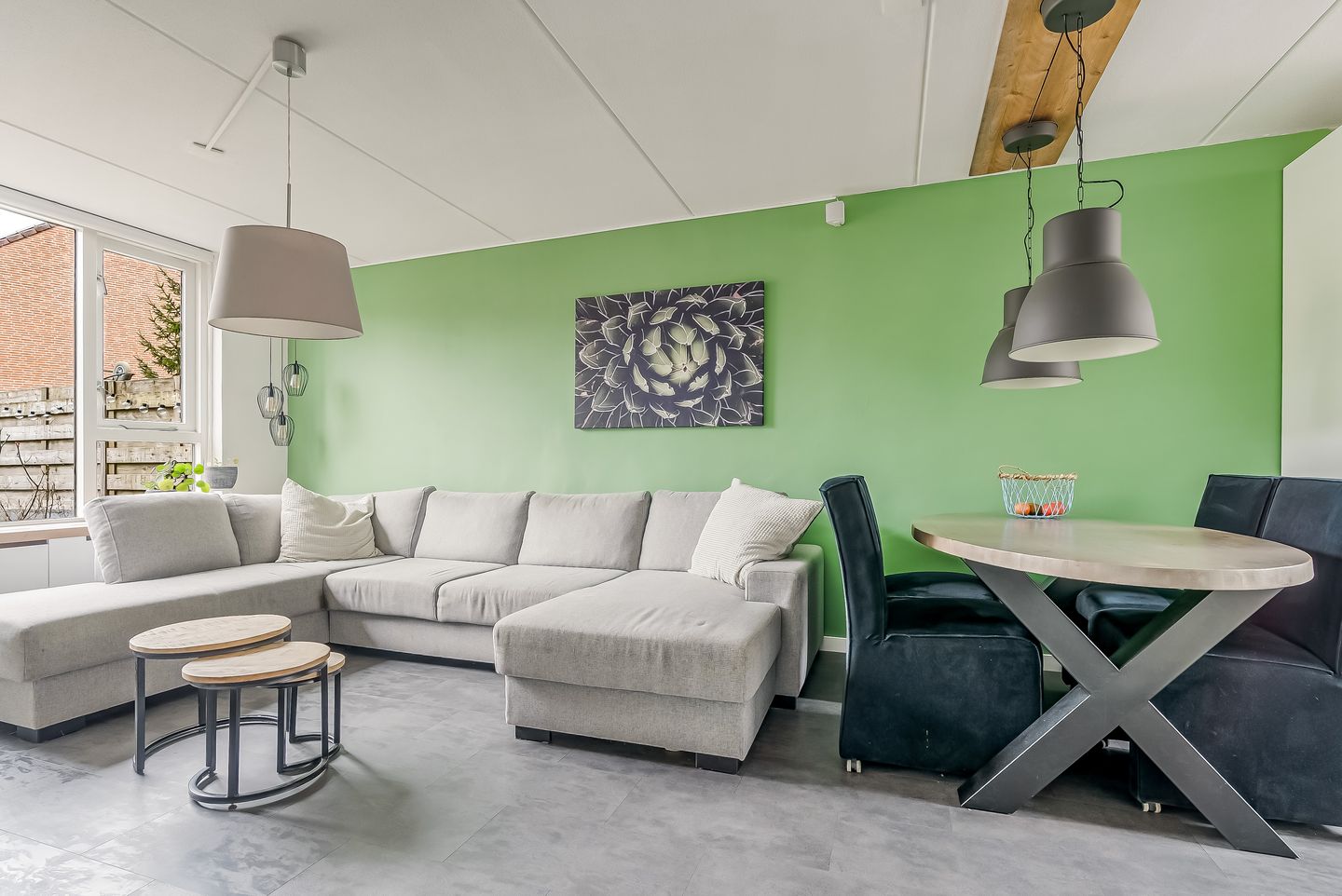 Photo 10 of Vale Ouwelaan 150