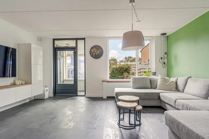 Foto 11 van Vale Ouwelaan 150