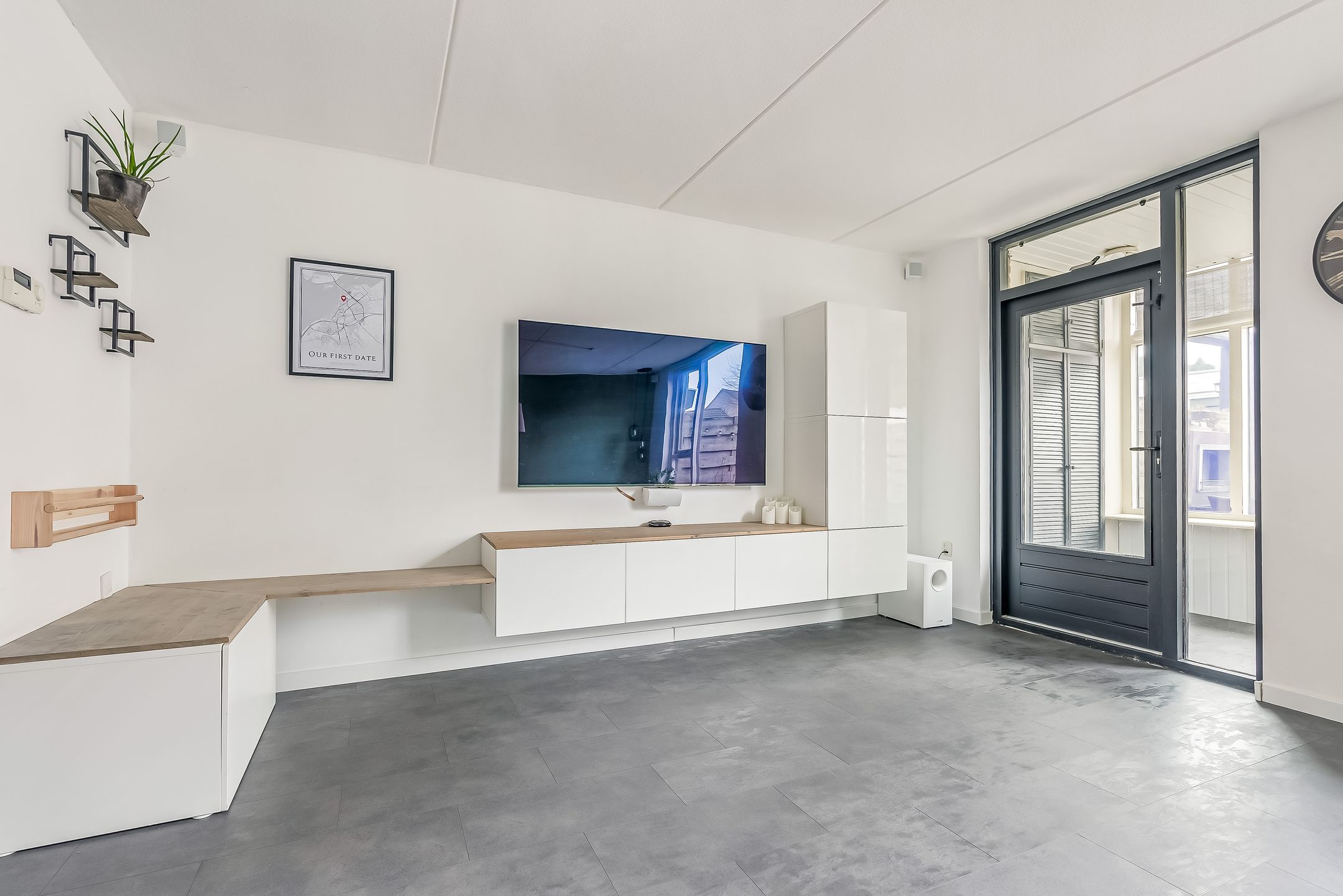 Photo 12 of Vale Ouwelaan 150