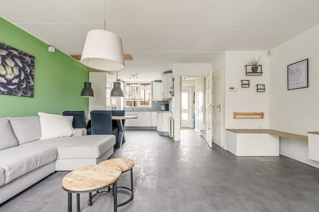 Photo 13 of Vale Ouwelaan 150