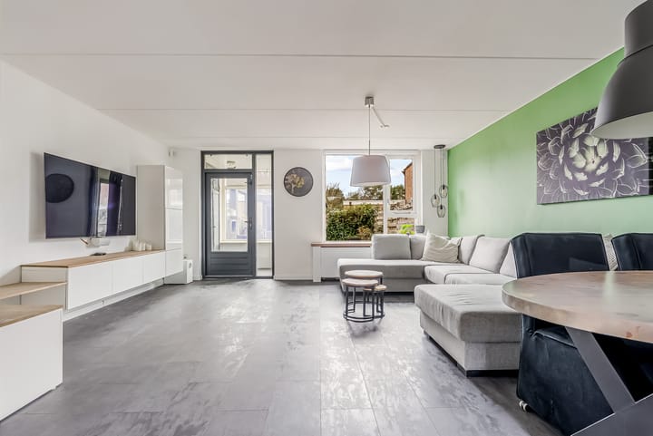 Foto 14 van Vale Ouwelaan 150