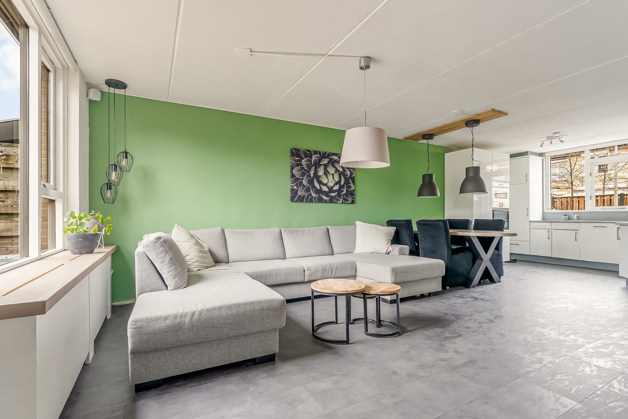 Photo 15 of Vale Ouwelaan 150