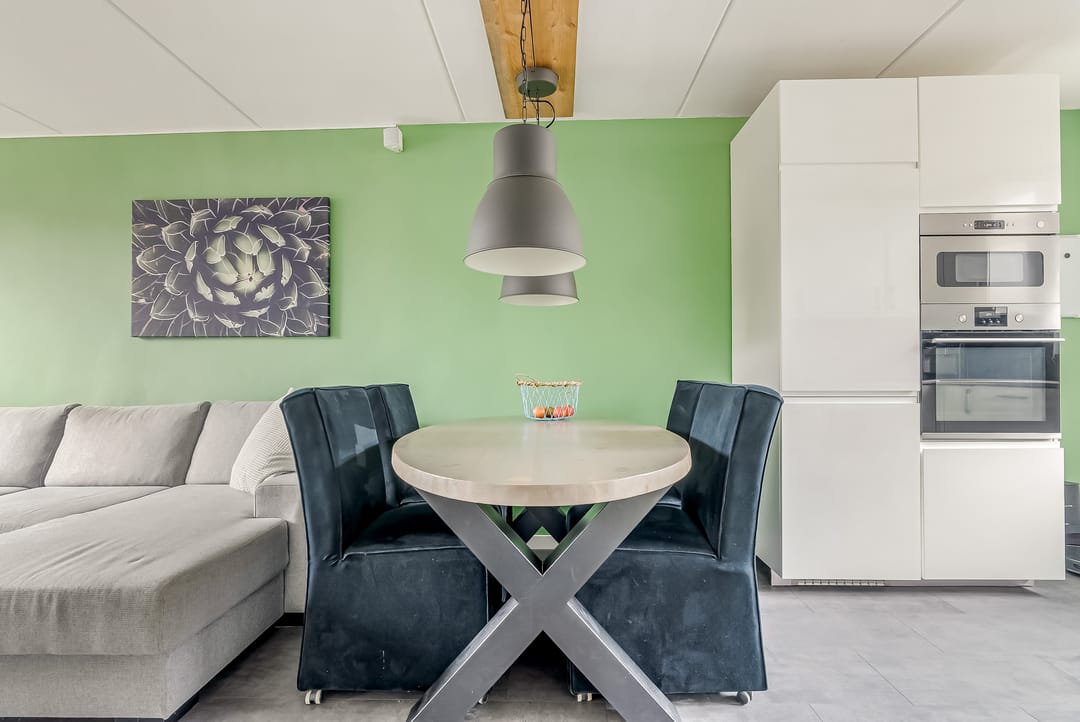 Photo 16 of Vale Ouwelaan 150