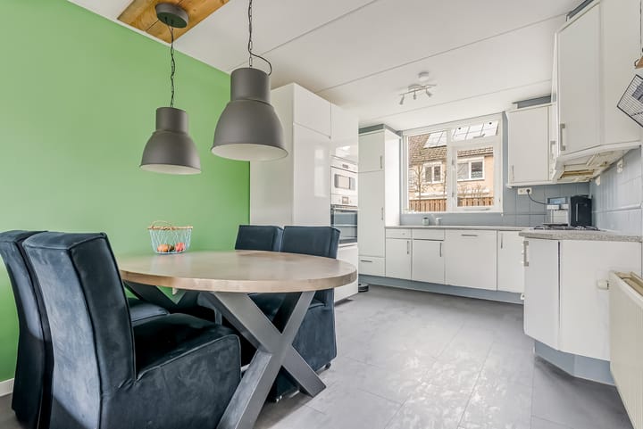 Foto 17 van Vale Ouwelaan 150