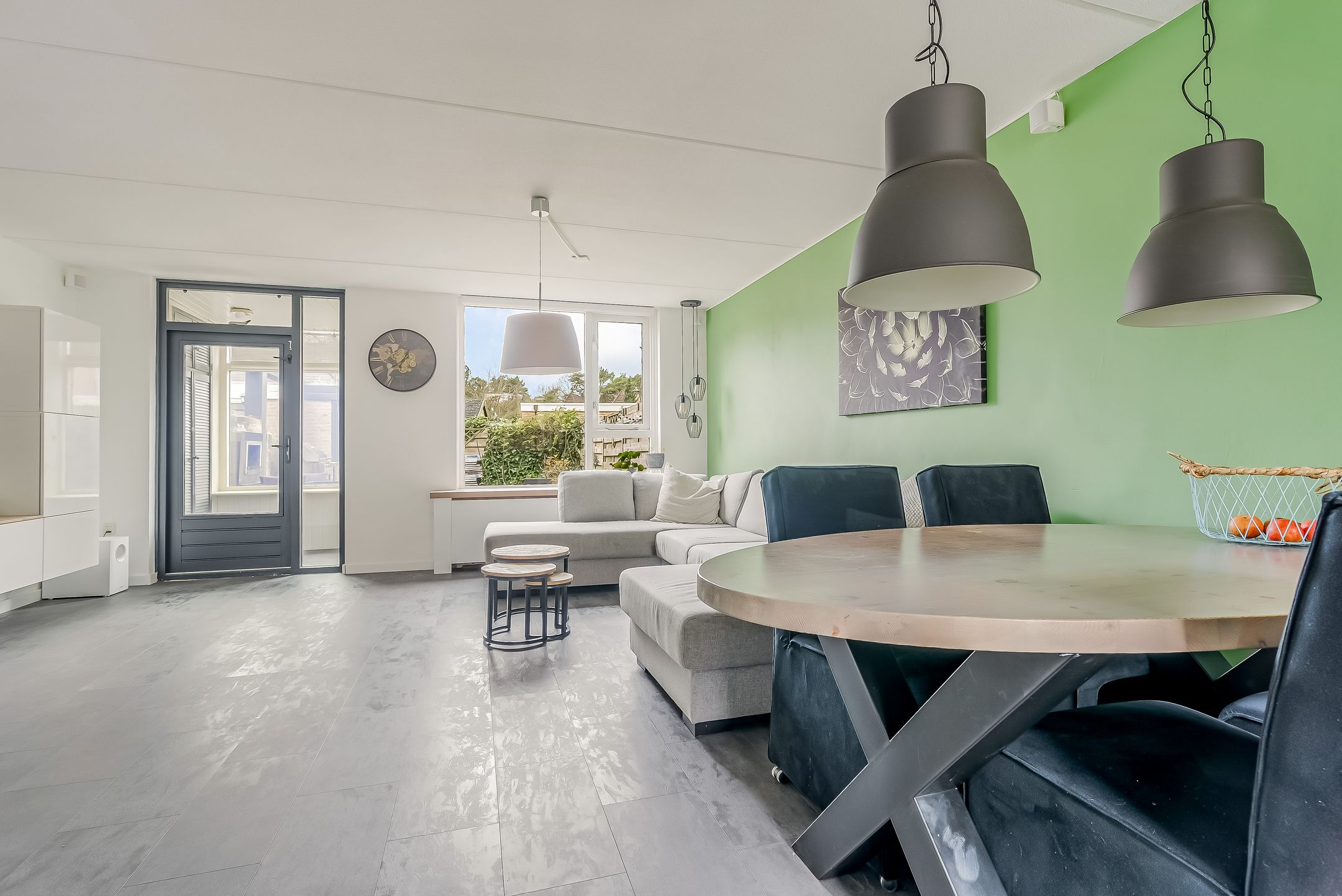 Photo 18 of Vale Ouwelaan 150