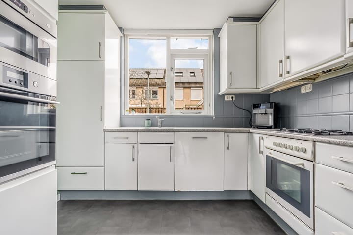 Foto 19 van Vale Ouwelaan 150