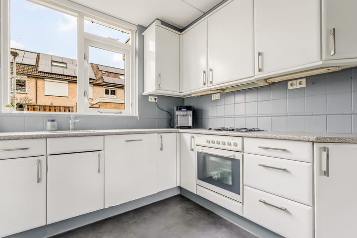 Foto 20 van Vale Ouwelaan 150