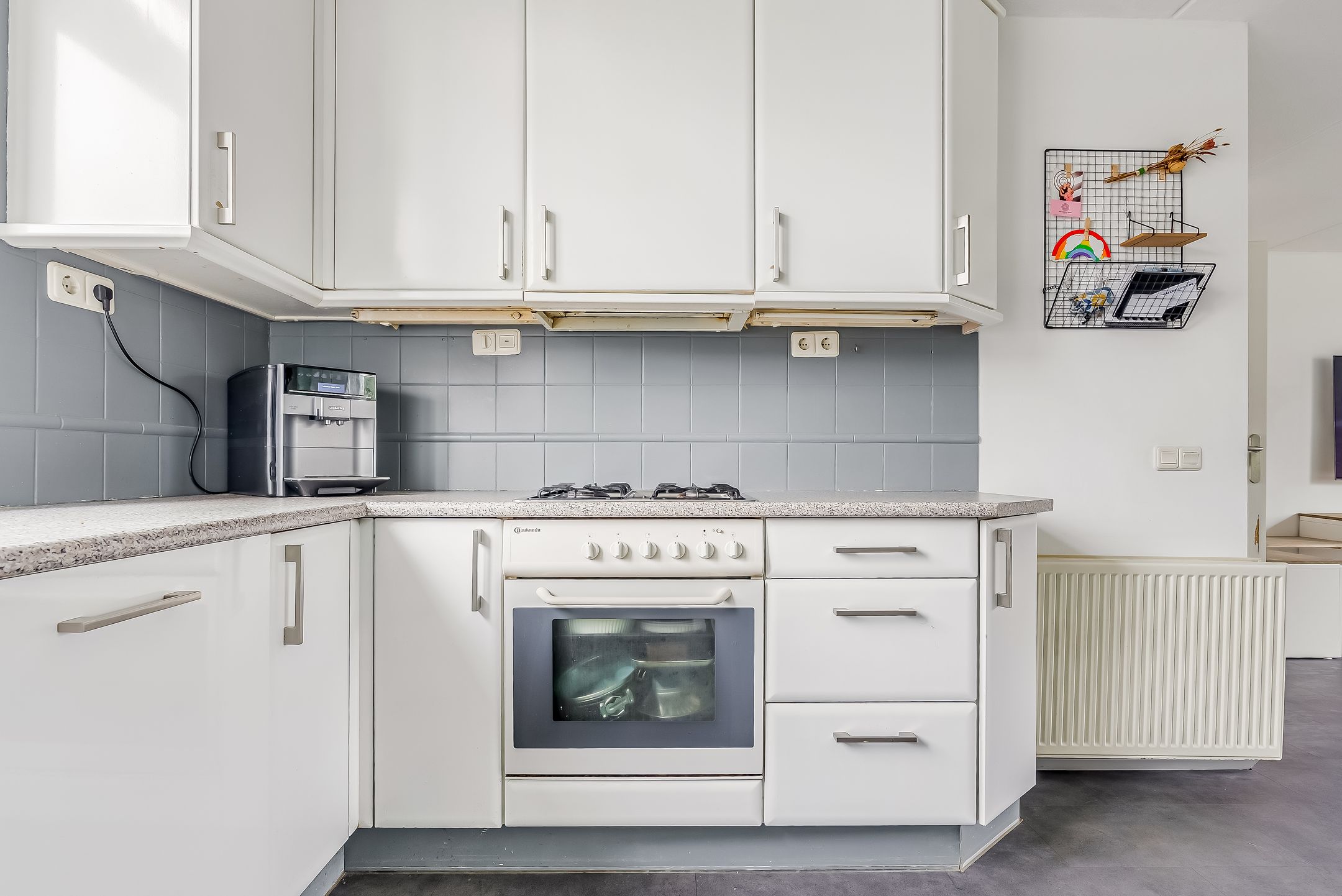 Photo 21 of Vale Ouwelaan 150