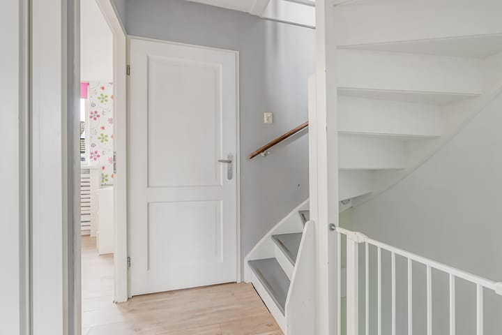 Foto 22 van Vale Ouwelaan 150