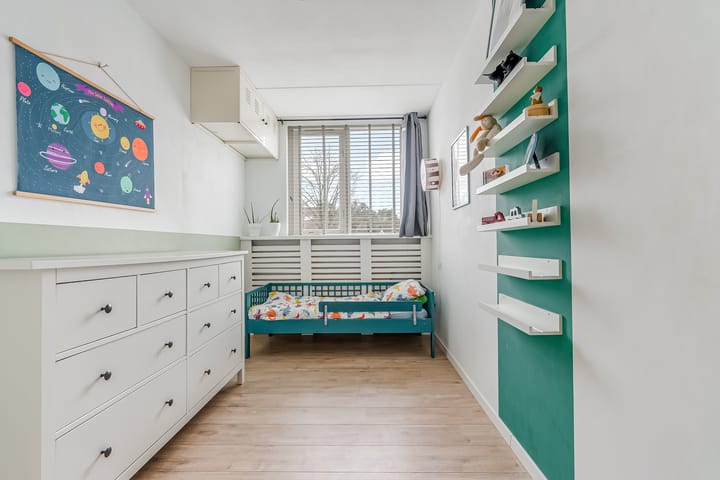 Foto 23 van Vale Ouwelaan 150