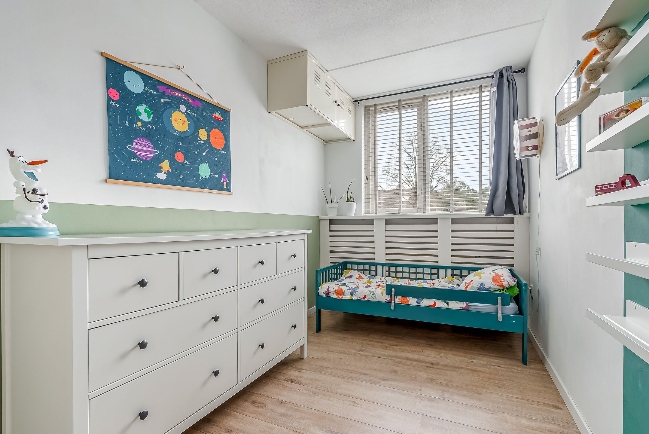 Photo 24 of Vale Ouwelaan 150