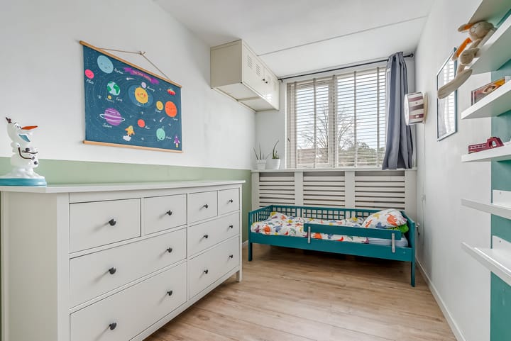 Foto 24 van Vale Ouwelaan 150