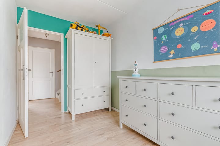 Foto 25 van Vale Ouwelaan 150