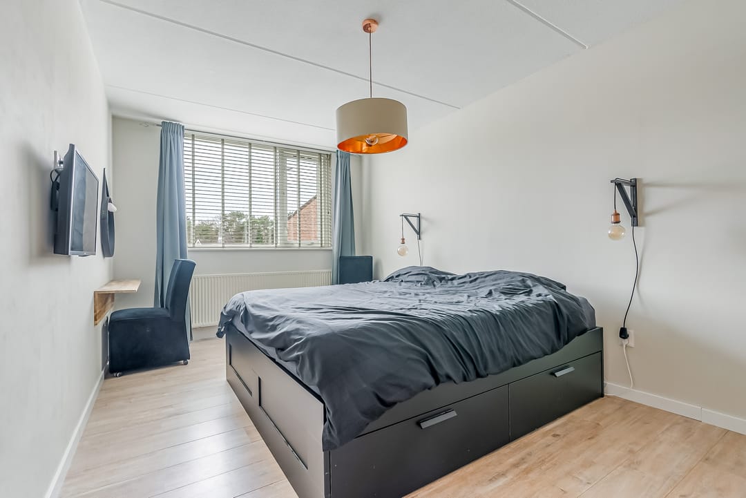 Photo 26 of Vale Ouwelaan 150