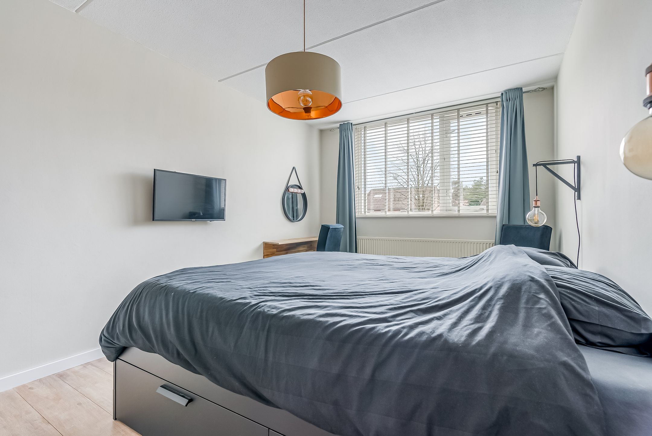 Photo 27 of Vale Ouwelaan 150