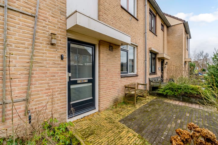 Foto 5 van Vale Ouwelaan 150