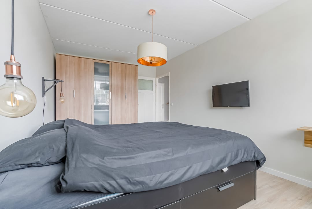 Photo 28 of Vale Ouwelaan 150