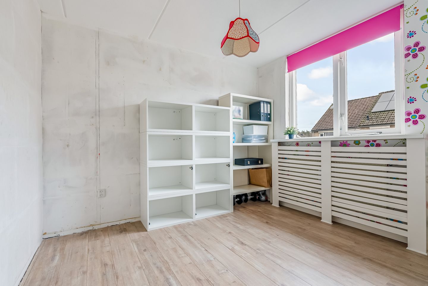 Photo 29 of Vale Ouwelaan 150