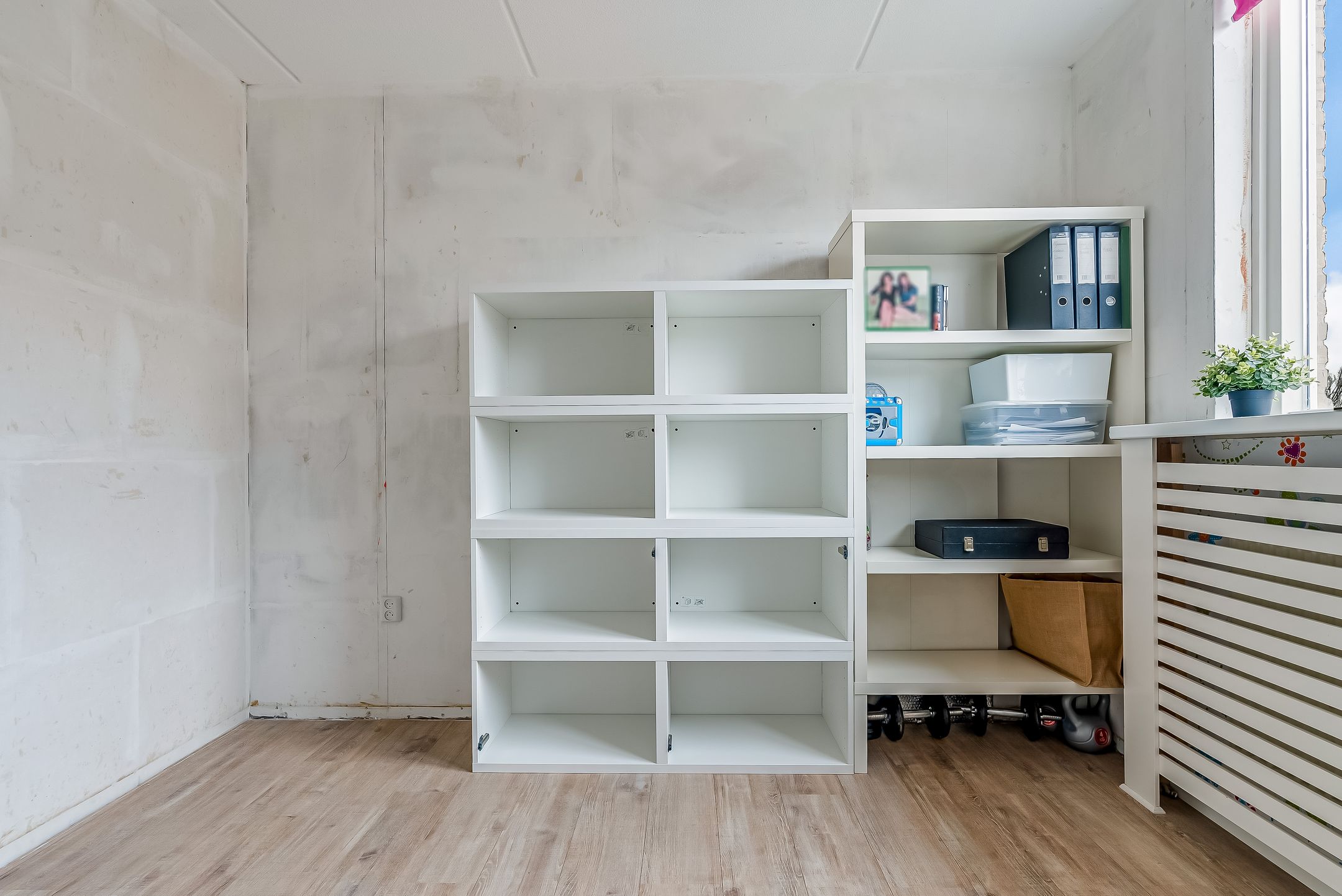 Photo 30 of Vale Ouwelaan 150