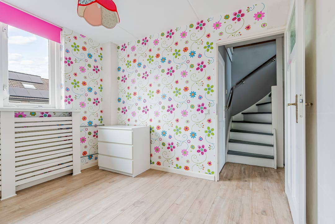 Photo 31 of Vale Ouwelaan 150