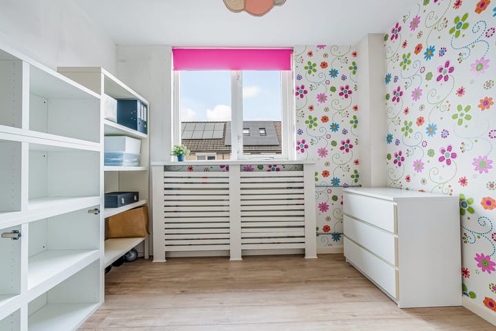 Foto 32 van Vale Ouwelaan 150