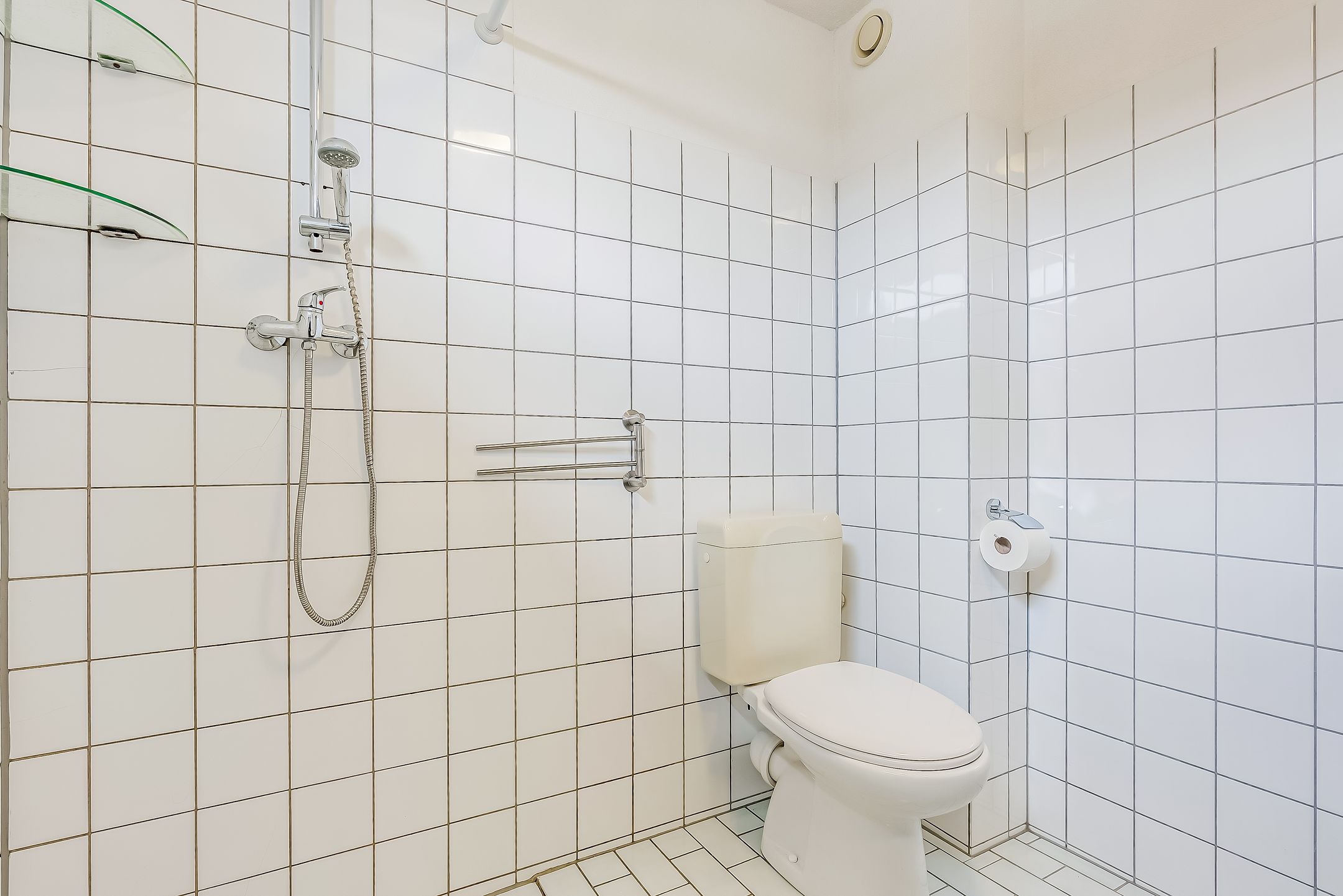 Photo 33 of Vale Ouwelaan 150